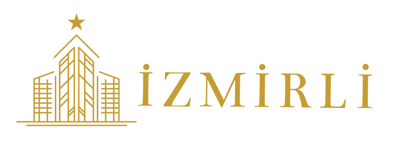 Sarl fnkİzmirli